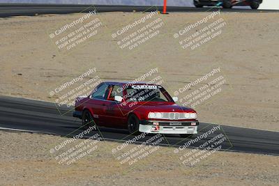 media/Feb-17-2024-Nasa AZ (Sat) [[ca3372609e]]/5-Race Group B/Race 1 Set 2/